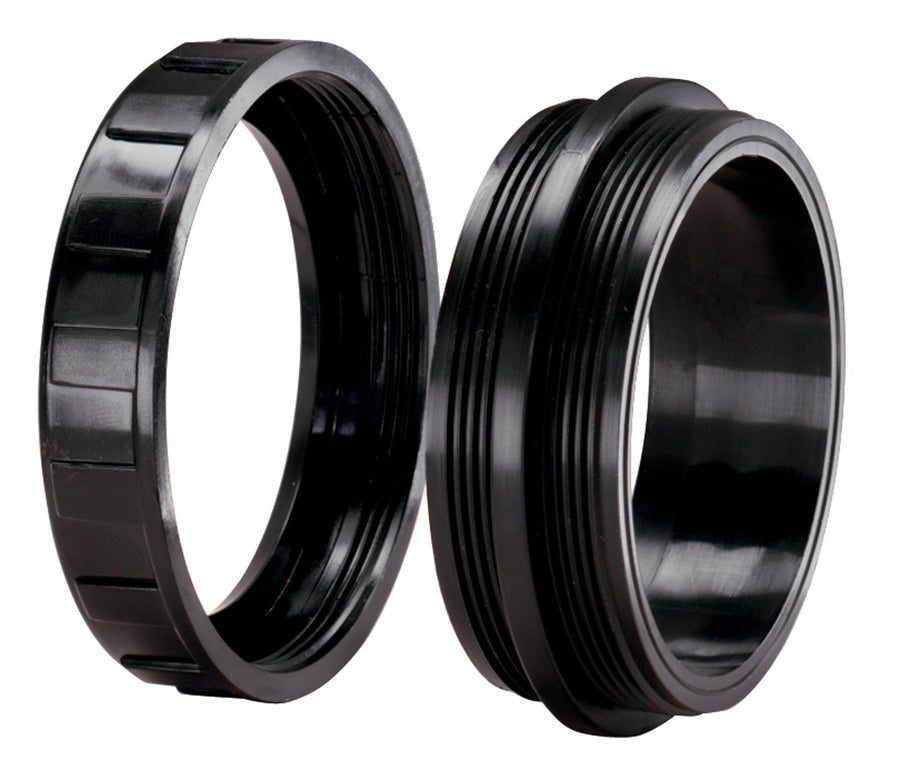 Sealing Collar Marinco 510R with Threaded Ring for 50-Amp Systems