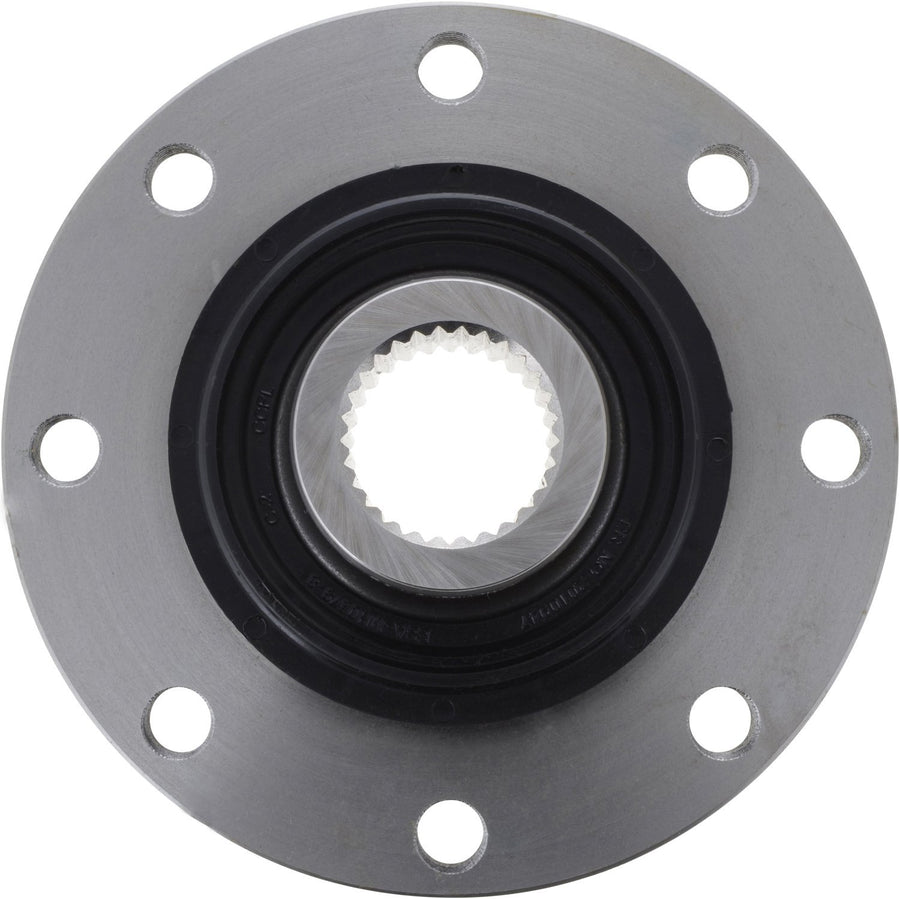 Companion Spicer Flange 2010949