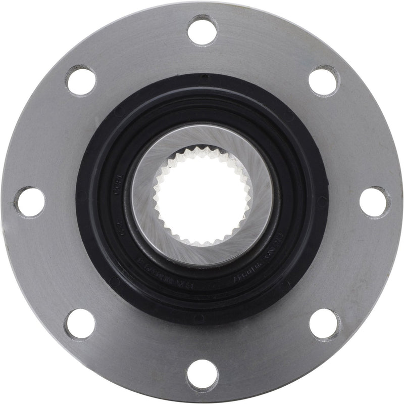 Companion Spicer Flange 2010949