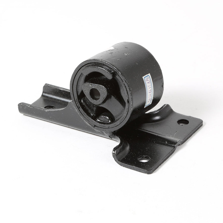 Transmission Mount, Automatic, 2WD | Omix-ADA | 19005.21 | OE Reference: 52128651AA | Fits 2004-2005 Jeep Liberty 3.7L