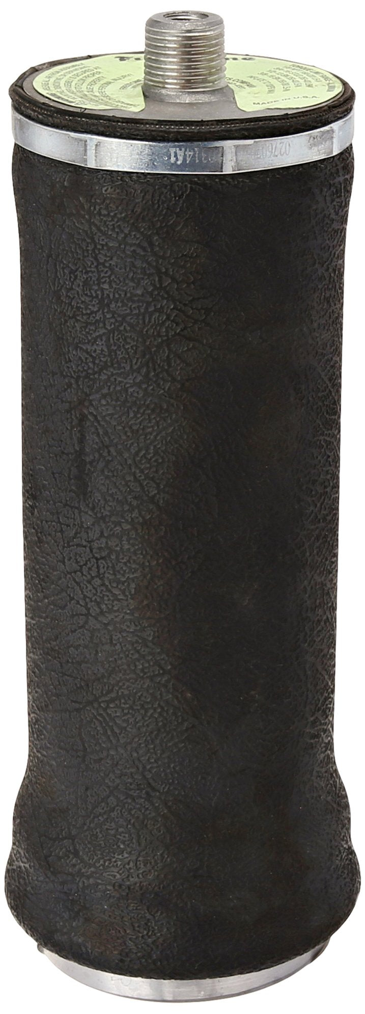 Replacement Firestone 7076 Bag