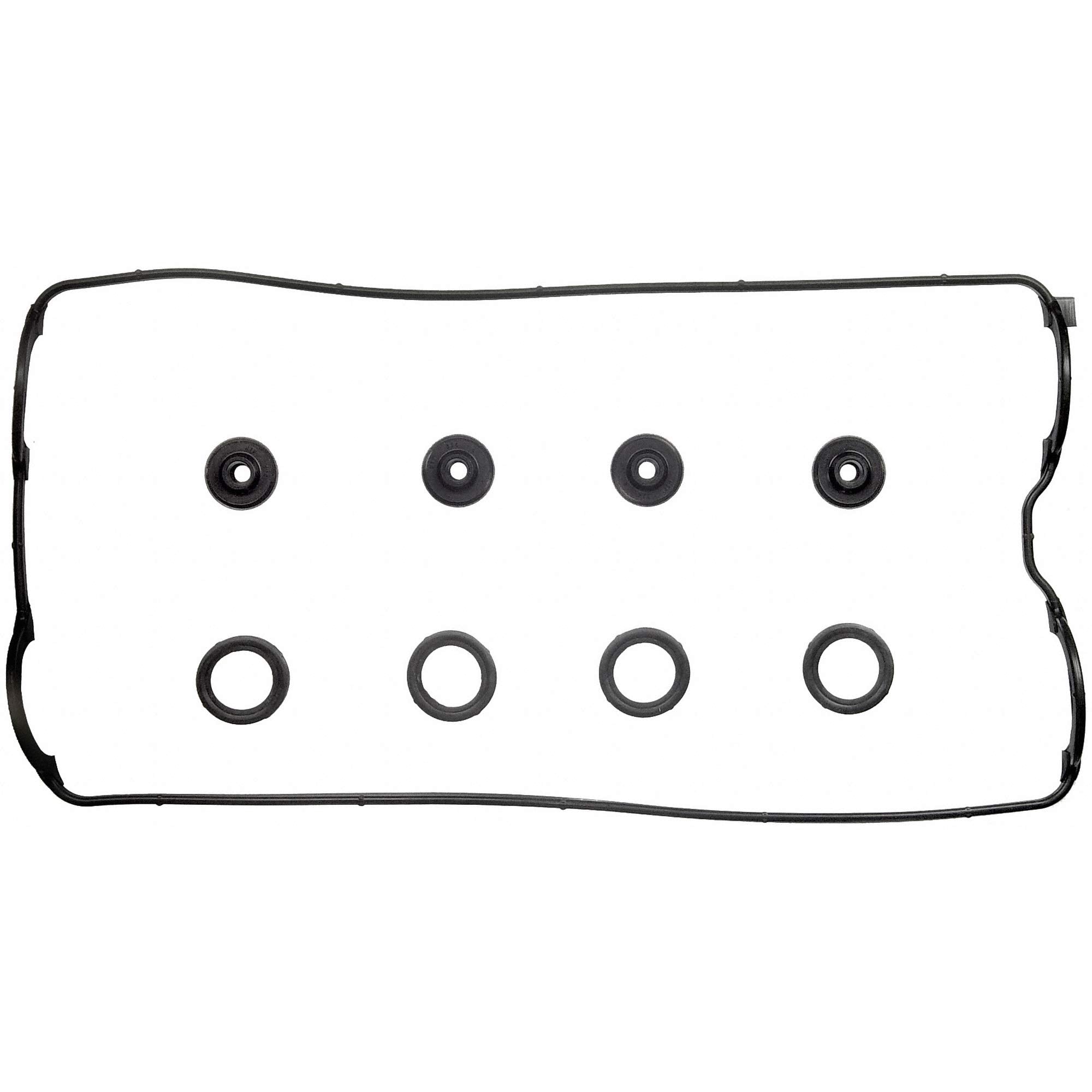 VS FEL-PRO 50298 R-1 Valve Cover Gasket Set