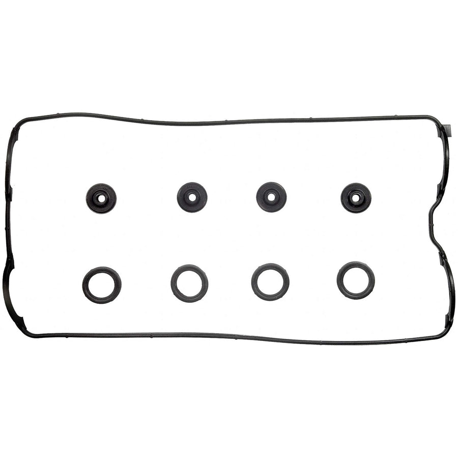 VS FEL-PRO 50298 R-1 Valve Cover Gasket Set