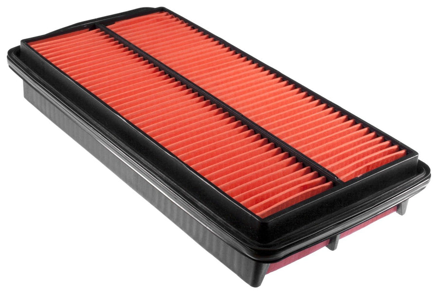 Air Filter MAHLE LX 3217
