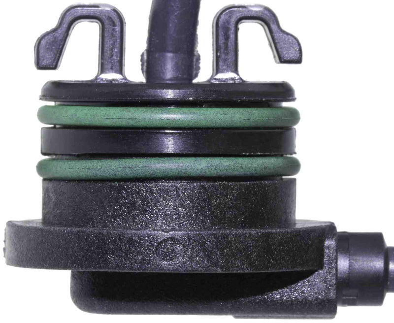 Auto Trans NGK/NTK Speed Sensor AU0029 (74205)