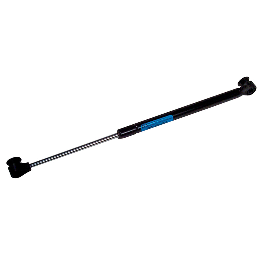 14" AP Products 010-076 35 lb Gas Spring