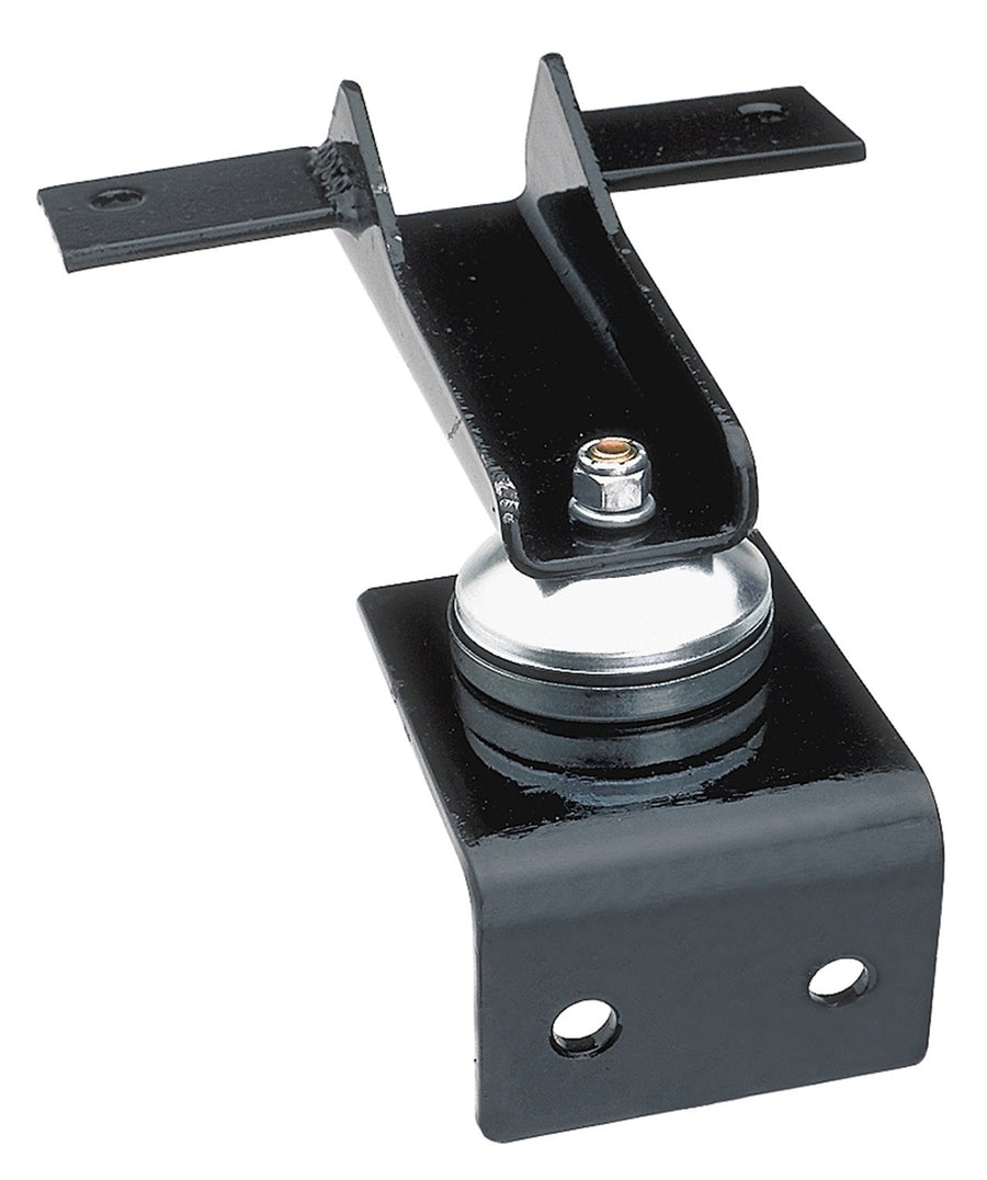 Engine Swap Trans-Dapt 4562 Motor Mount Kit