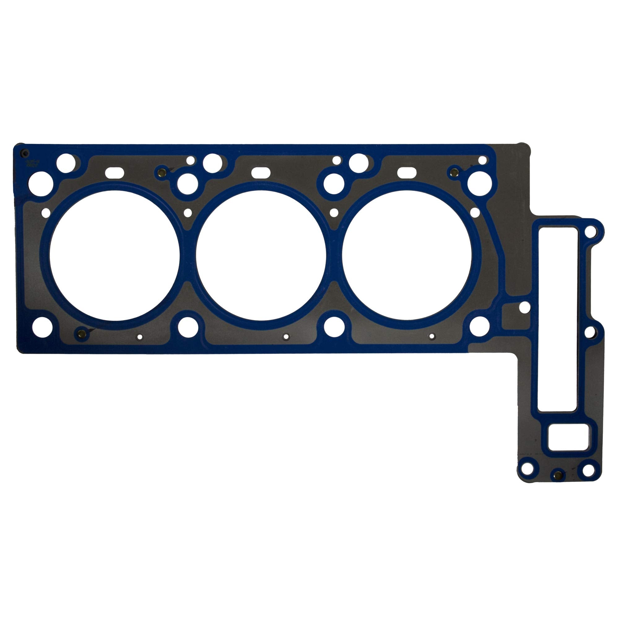 26610 PT FEL-PRO Head Gasket
