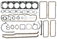 Engine Kit MAHLE 95-3000 Gasket Set