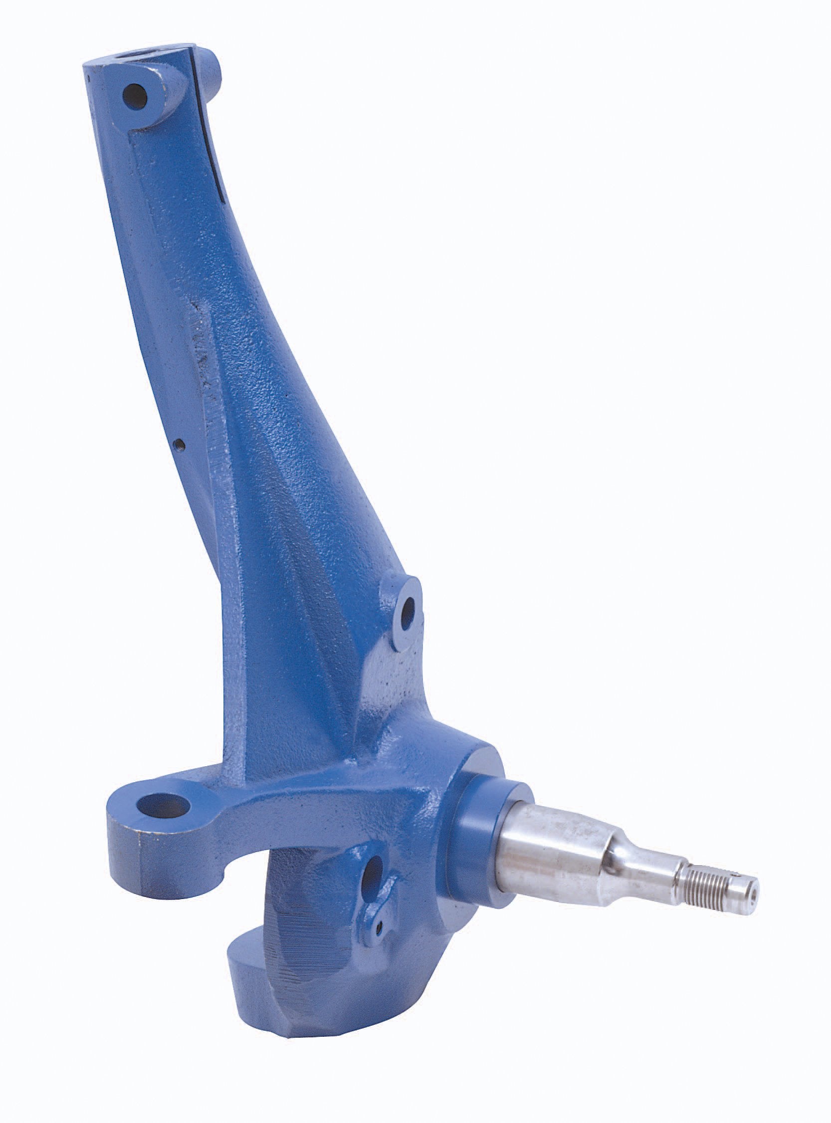 Lift FTS982007 Fabtech Spindle