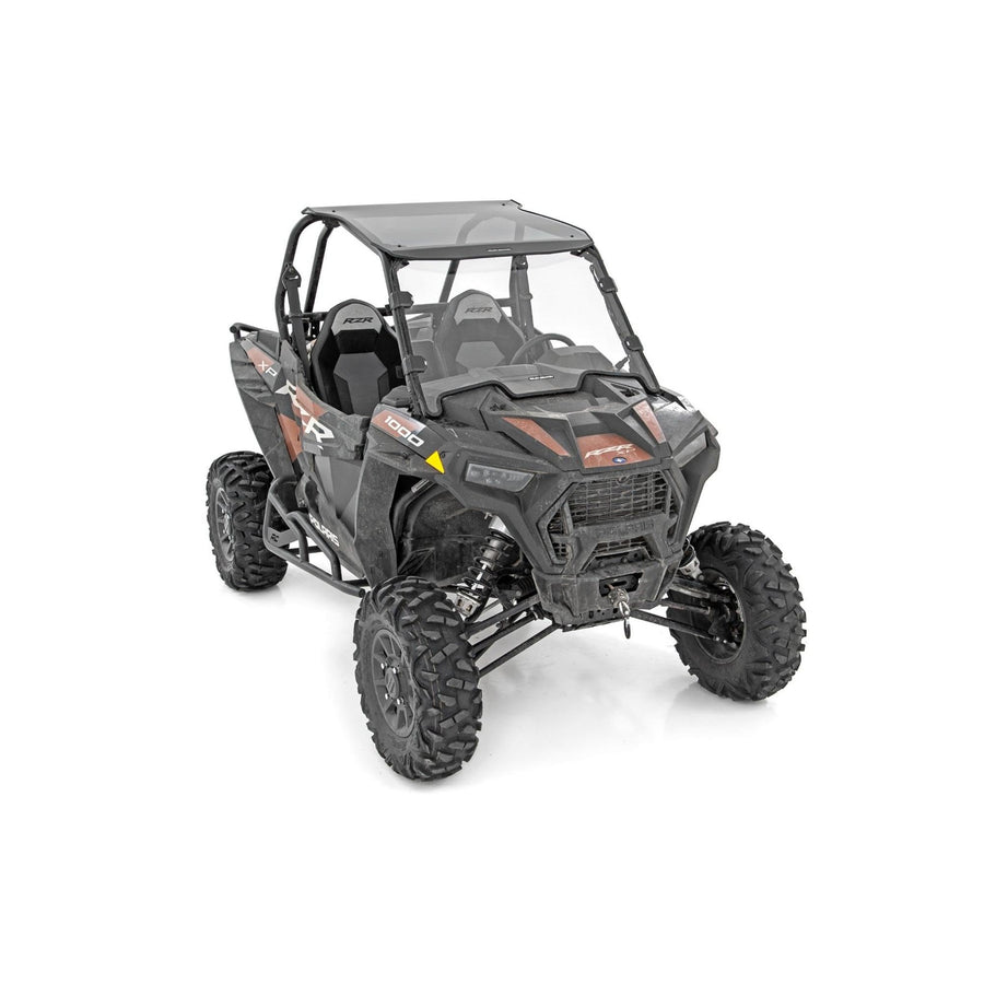2.5" Lift Kit Rough Country for Polaris RZR XP 1000/XP 4 1000-93095
