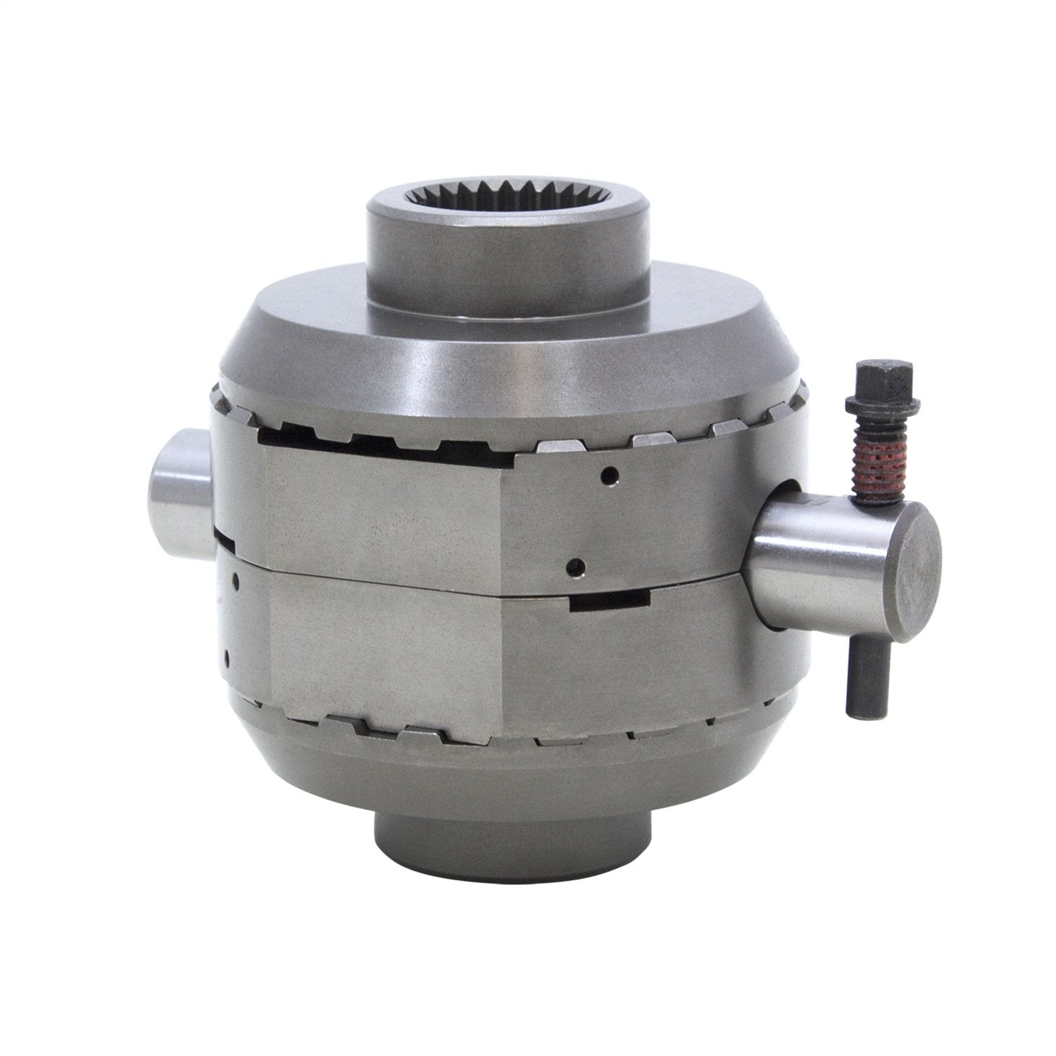 Spartan Locker USA Standard Gear (SL C8.25-27) for Chrysler 8.25 Differential with 27 Spline Axles