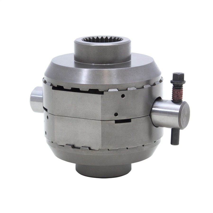 Spartan Locker USA Standard Gear (SL C8.25-27) for Chrysler 8.25 Differential with 27 Spline Axles