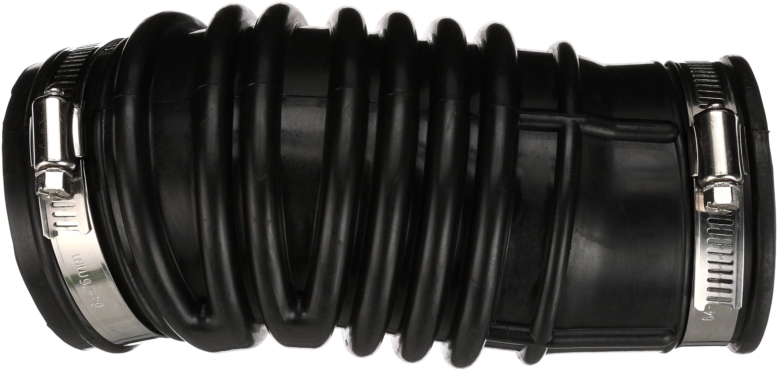 Gates Engine ANTK134 Air Intake Hose