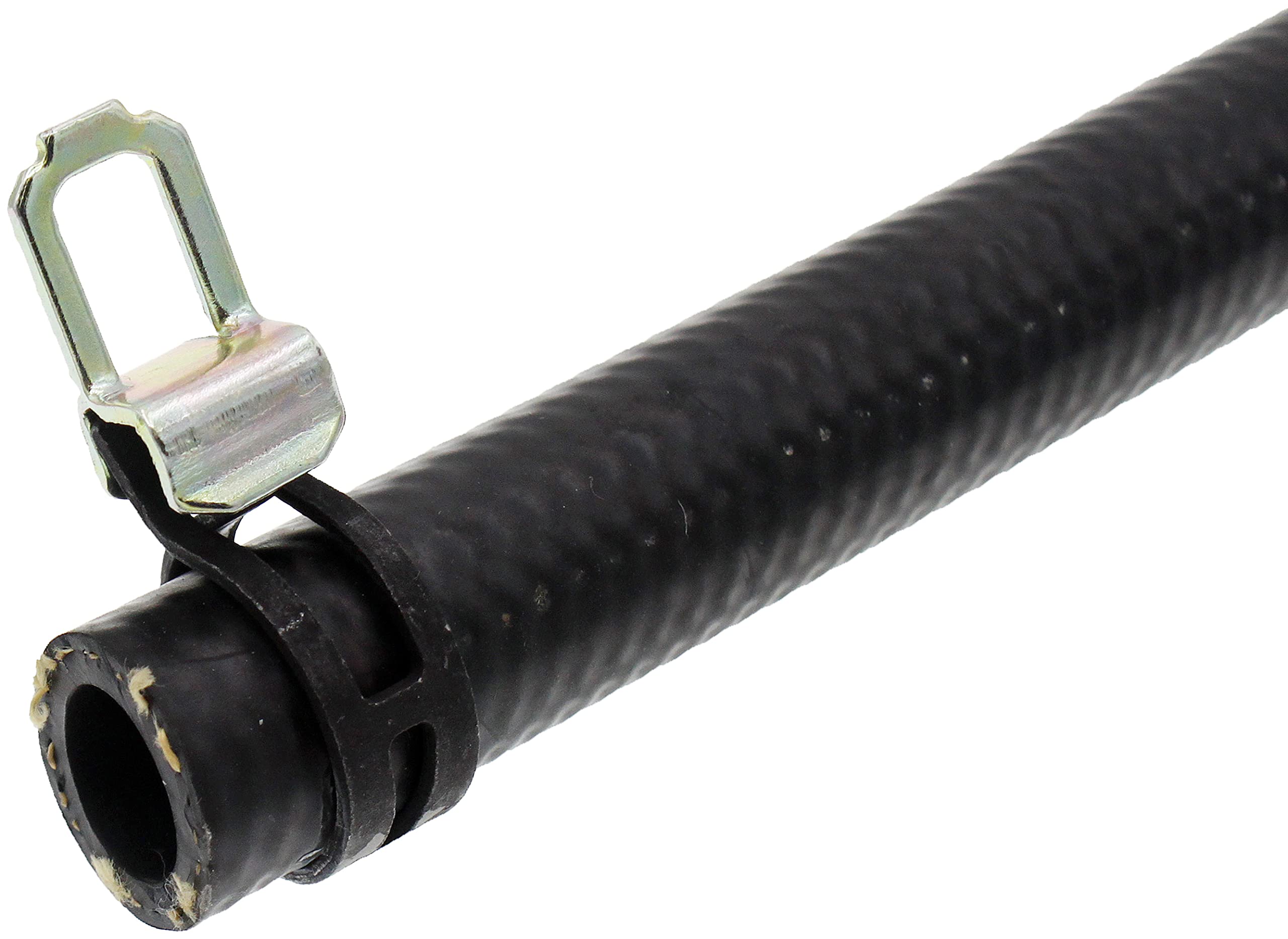 HVAC Heater Hose Assembly Dorman 626-619 Compatible with Select Models