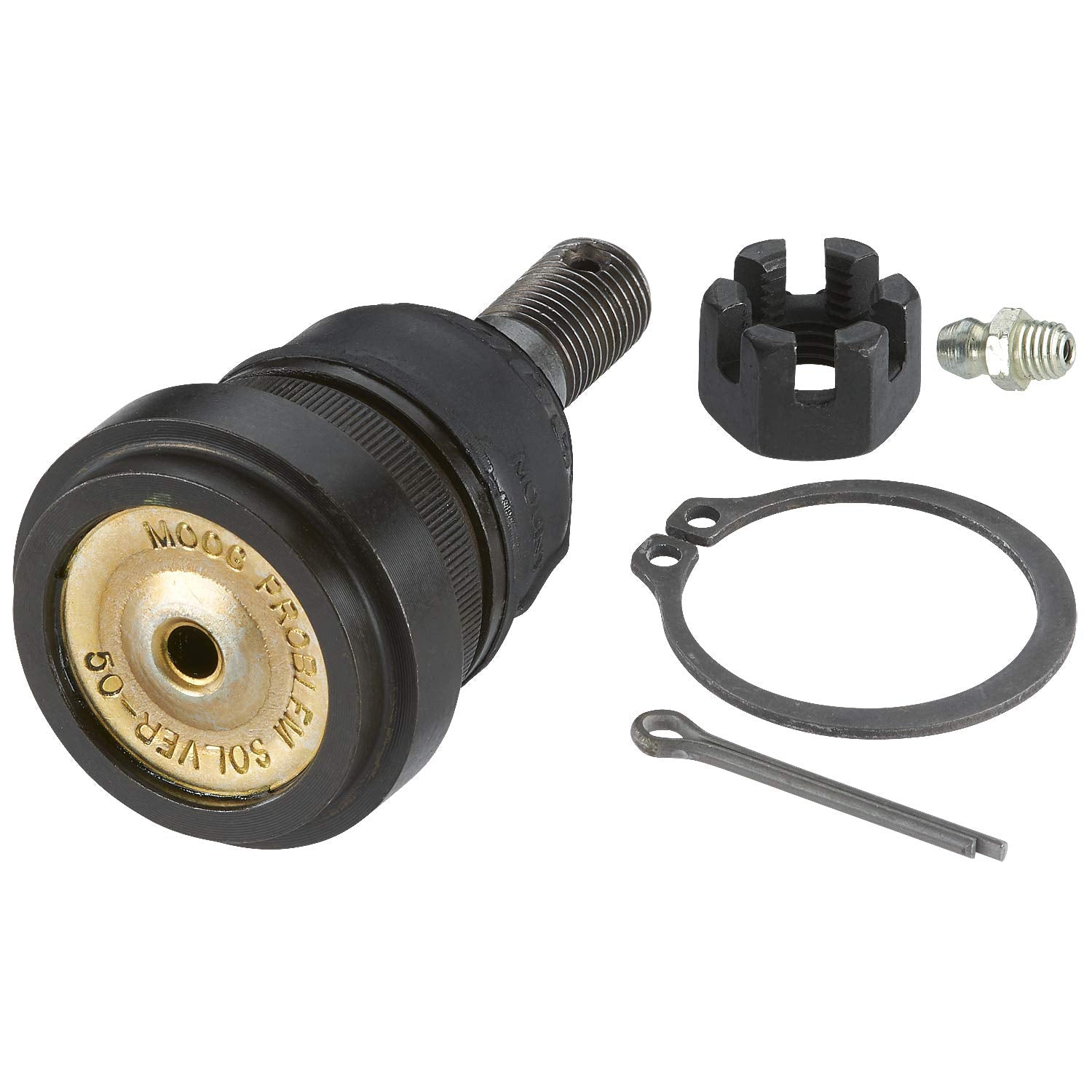 Front Upper Suspension Ball Joint MOOG K80994 for Nissan TITAN