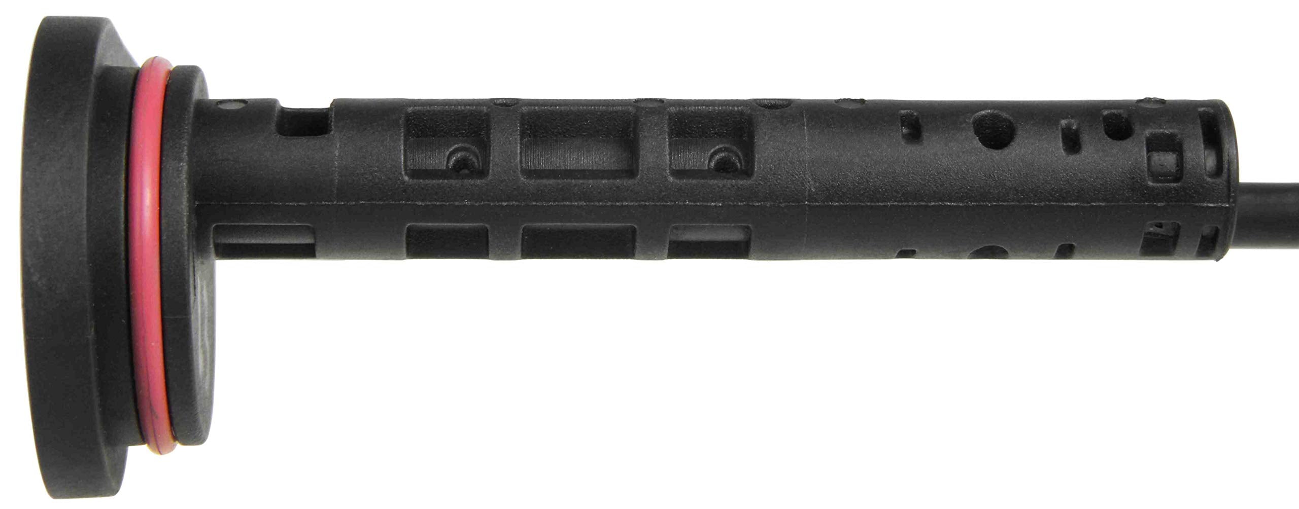 Auto Trans Speed Sensor NGK/NTK AU0209 (74178)
