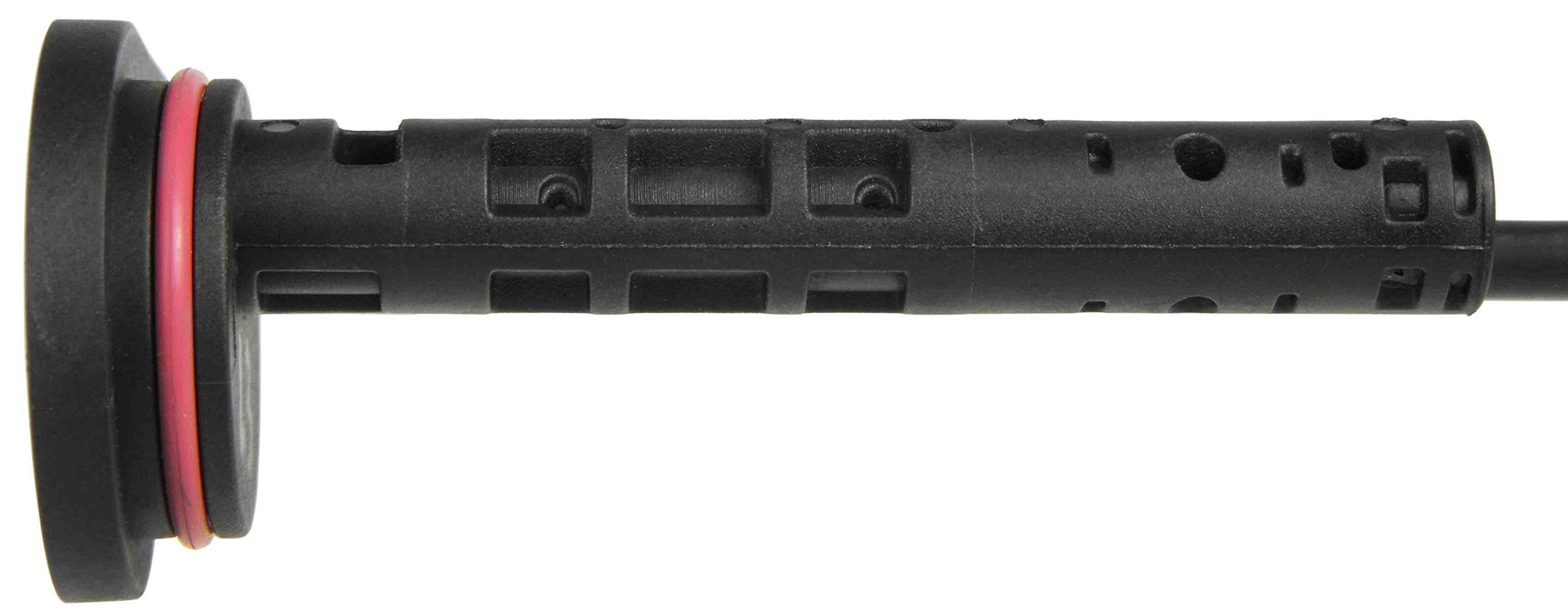 Auto Trans Speed Sensor NGK/NTK AU0209 (74178)