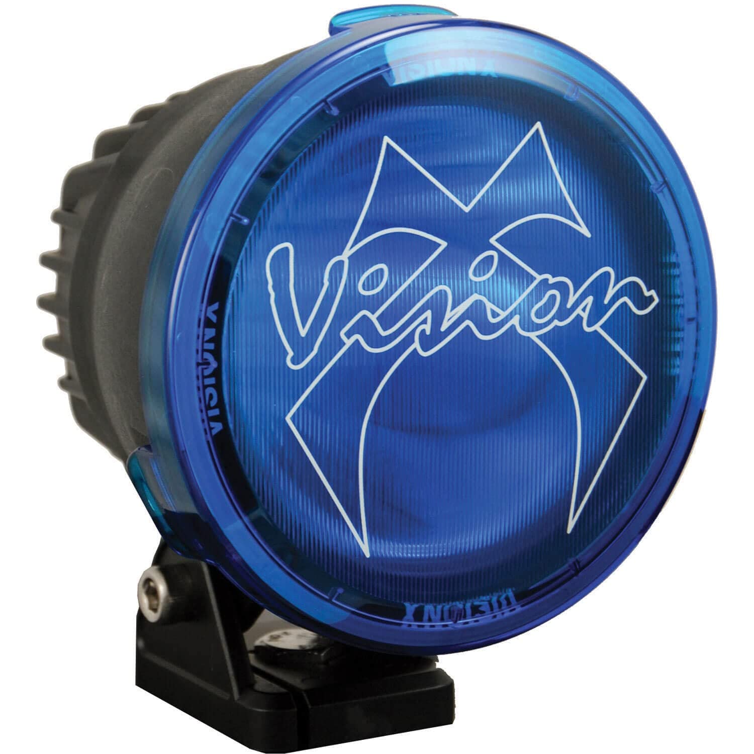 PCV-CP1BEL Vision X Lighting Light Cover