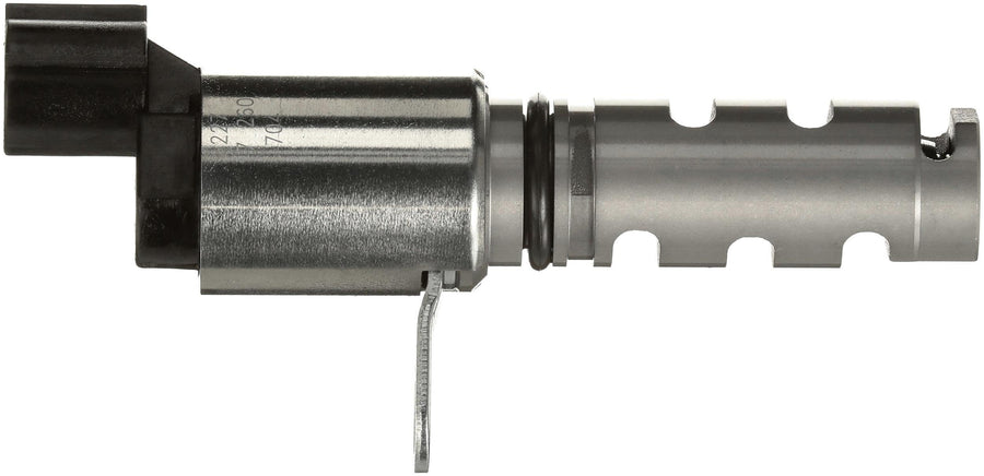Gates VVS275 Engine Solenoid Variable Valve Timing (VVT)