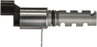 Gates VVS275 Engine Solenoid Variable Valve Timing (VVT)