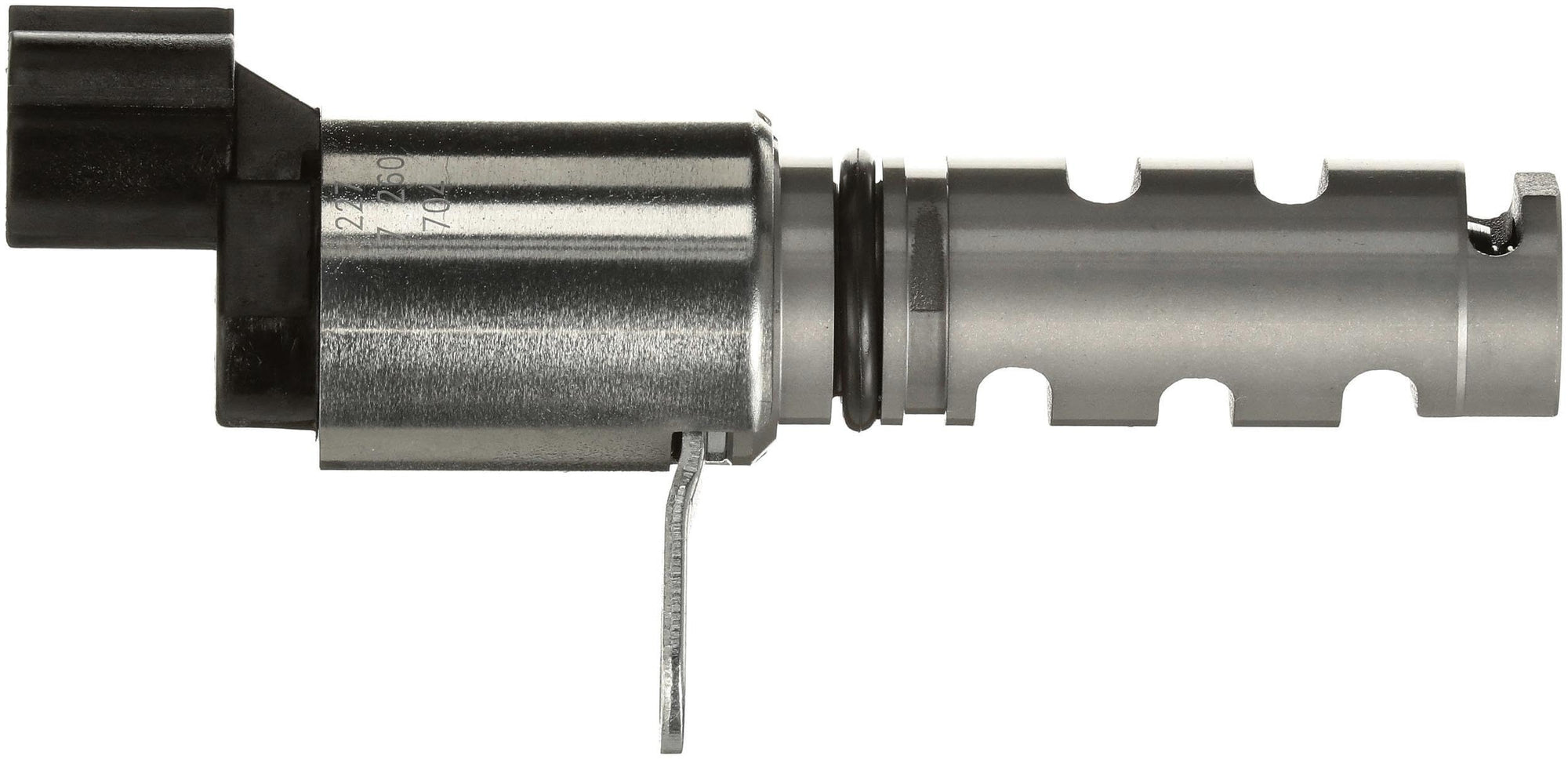 Gates VVS275 Engine Solenoid Variable Valve Timing (VVT)