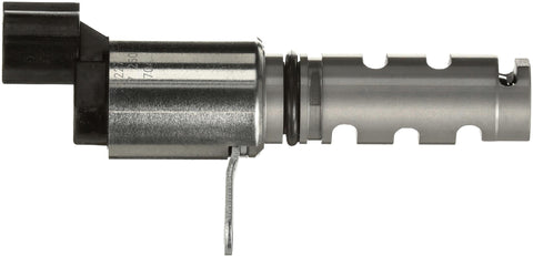 Gates VVS275 Engine Solenoid Variable Valve Timing (VVT)