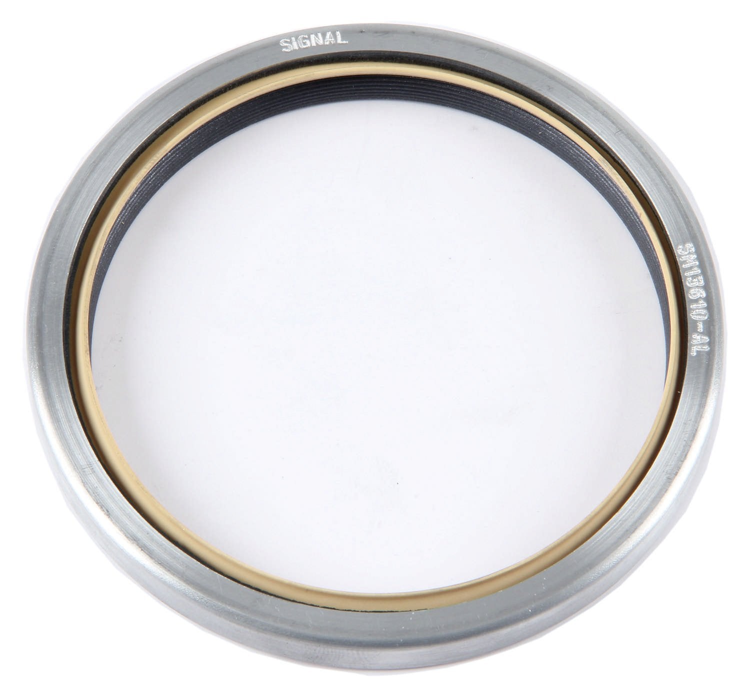 Cometic C5385 Gasket Rear Main Seal
