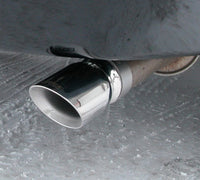 Pro-Series CORSA 14149 Touring Exhaust System