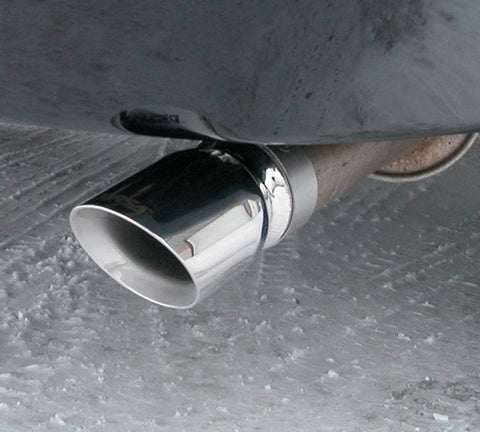 Pro-Series CORSA 14149 Touring Exhaust System
