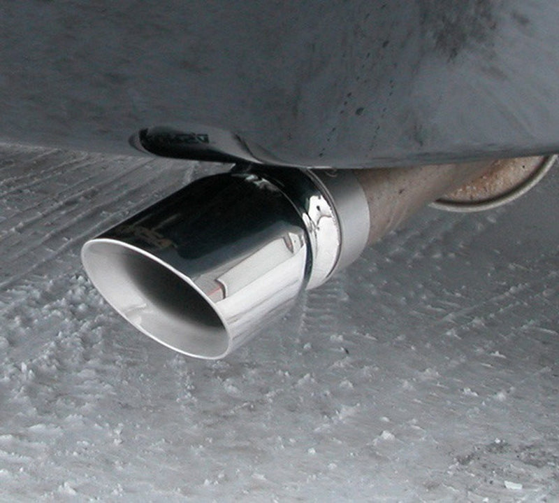 Pro-Series CORSA 14149 Touring Exhaust System