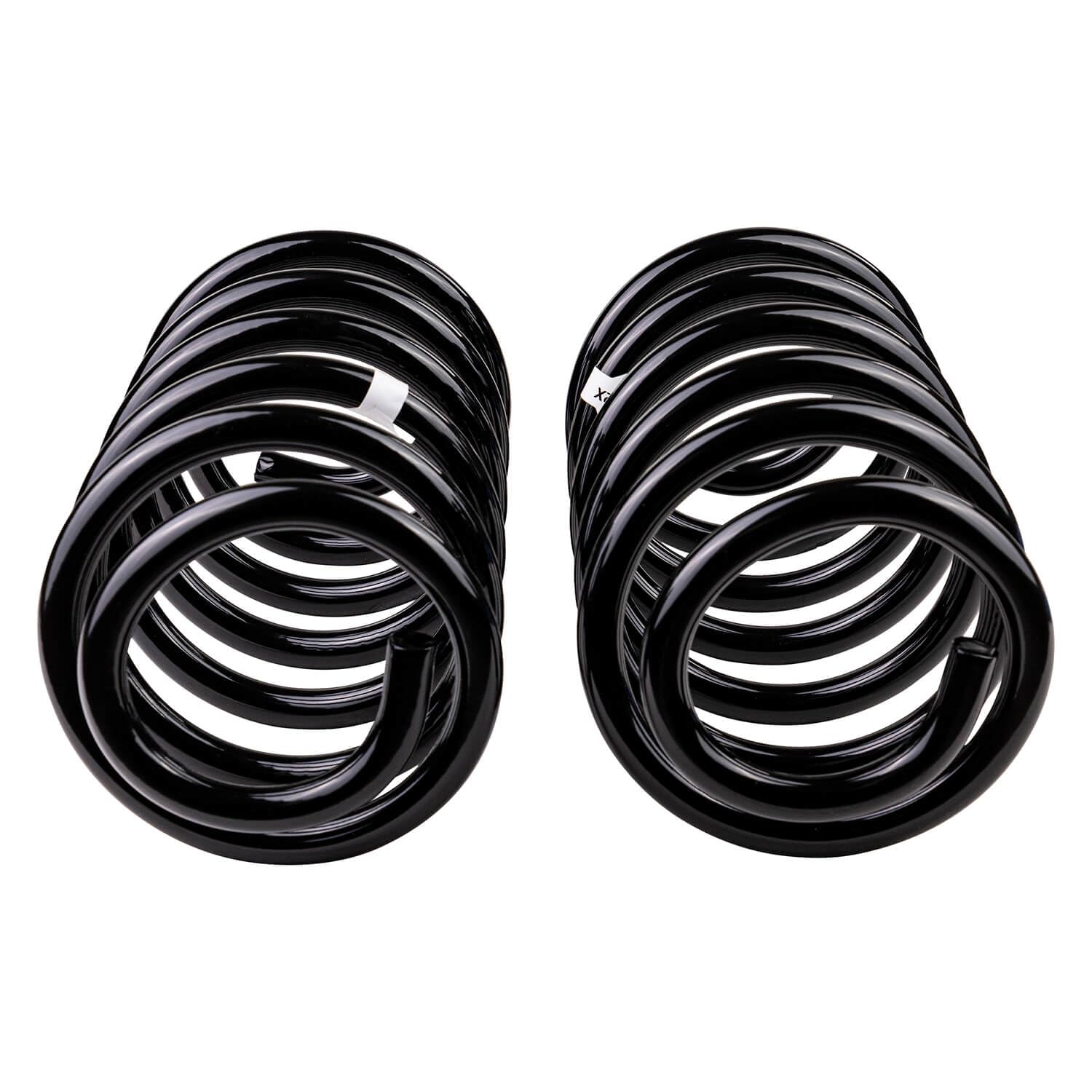 Old Man Emu ARB Coil Spring 2992