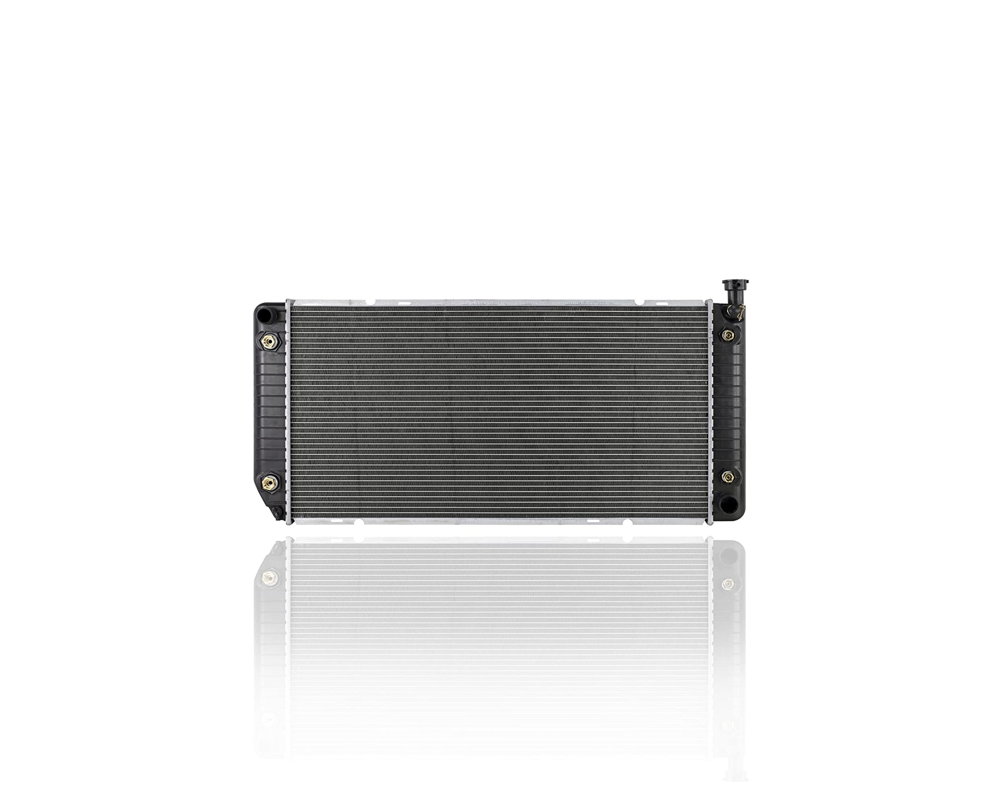 A1520 Koyorad Radiator