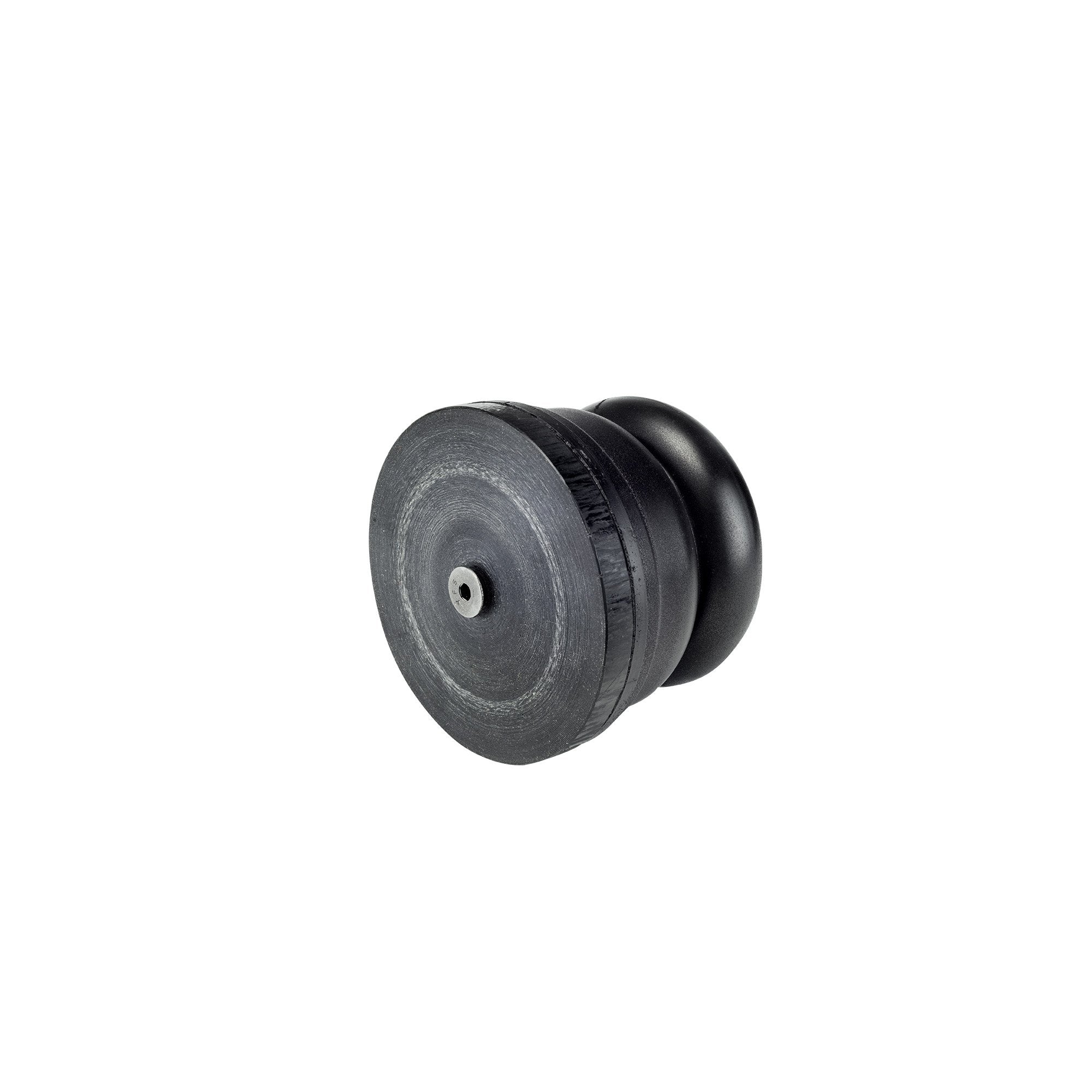 Front SumoSprings for SSF-107-47 Ford F-650