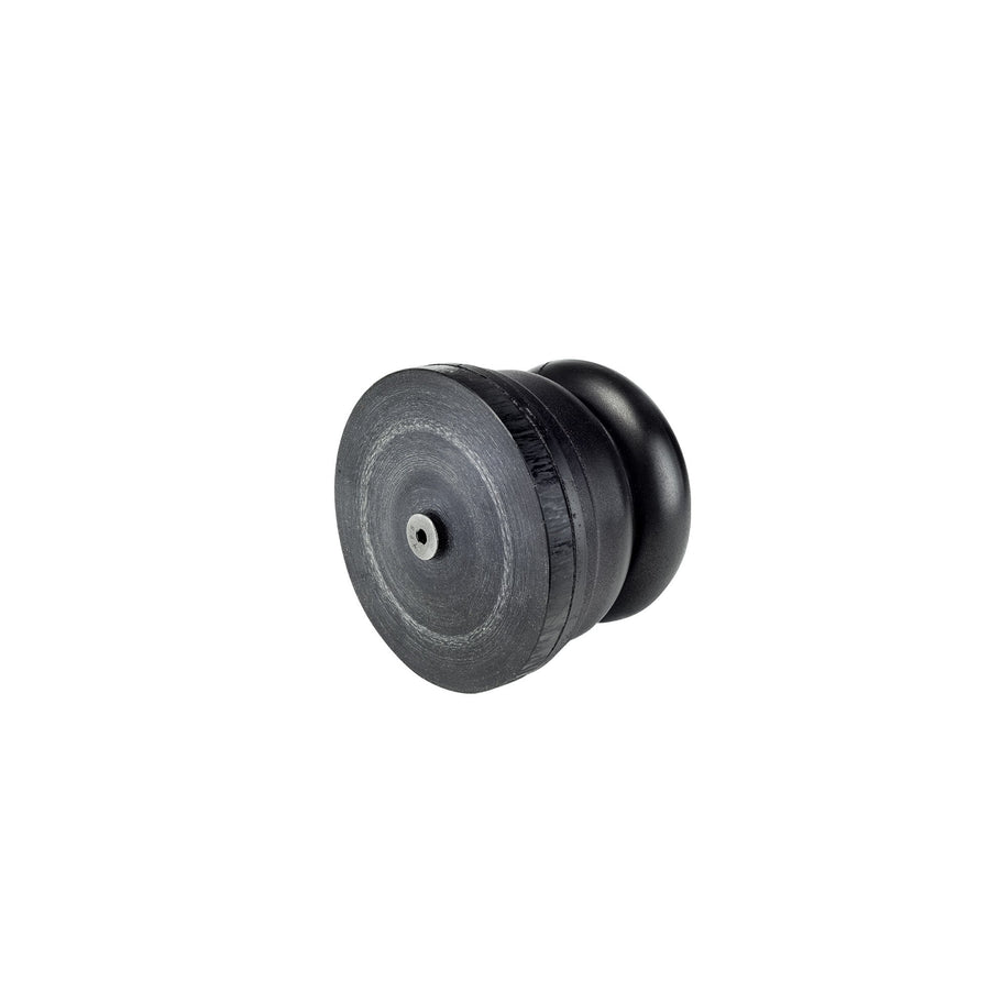 Front SumoSprings for SSF-107-47 Ford F-650