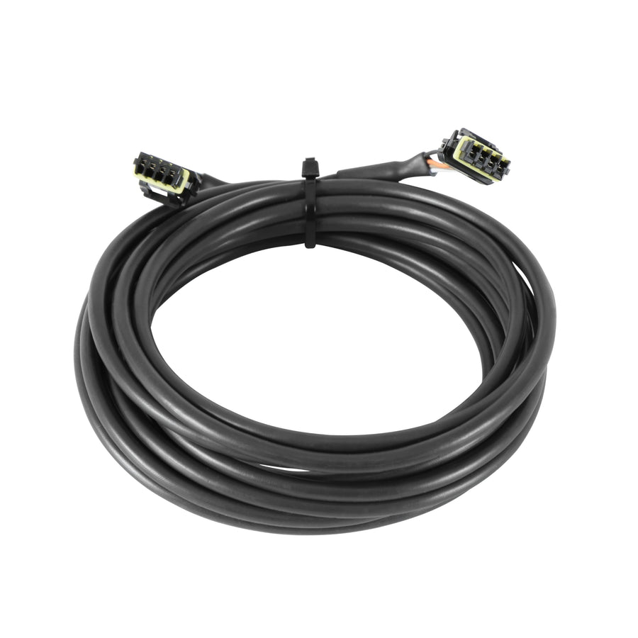 CAN EXTENSION HARNESS Holley EFI, 12FT 558-426