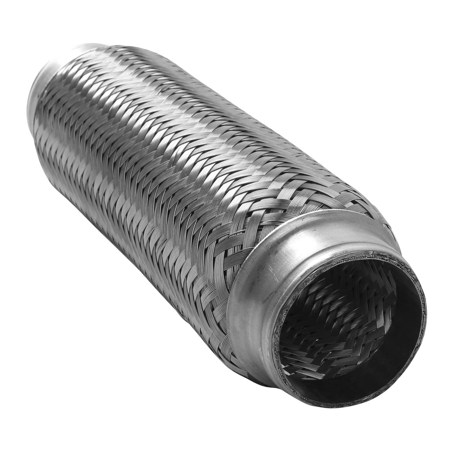 AP Exhaust 8817IB Flexible Coupling AP Exhaust Products