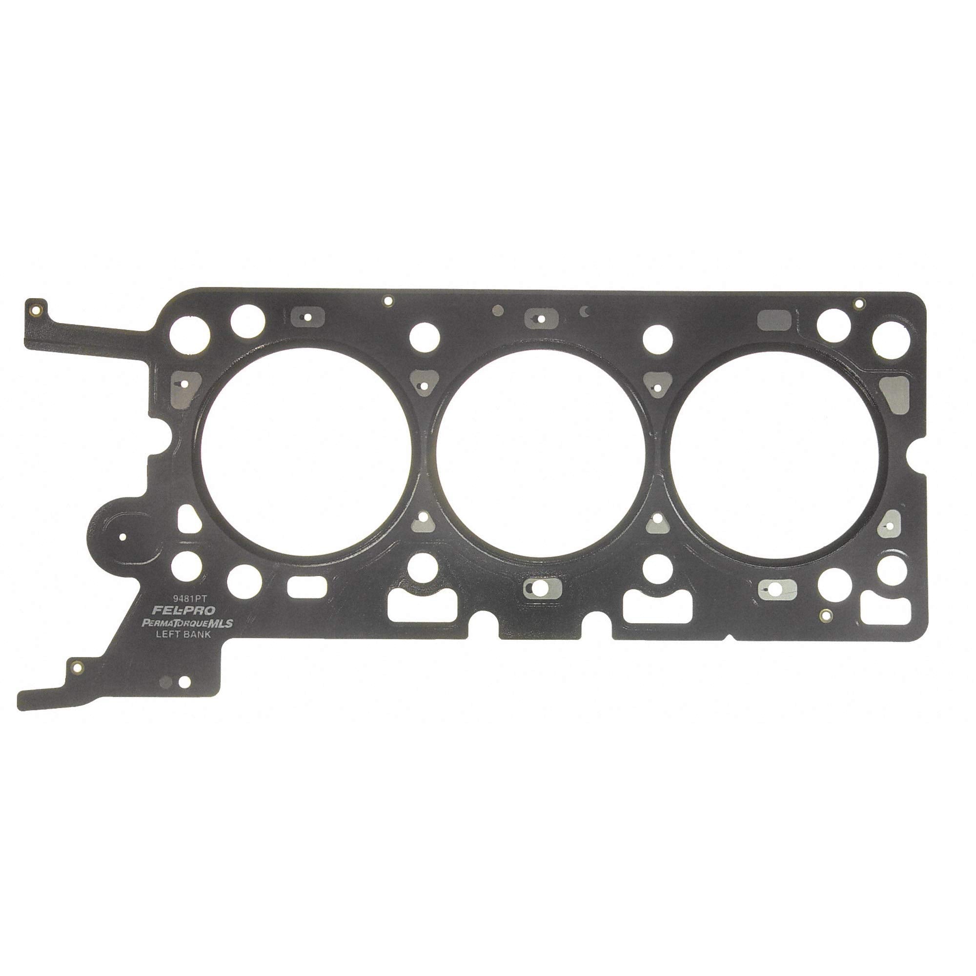 PT FEL-PRO 9481 Head Gasket