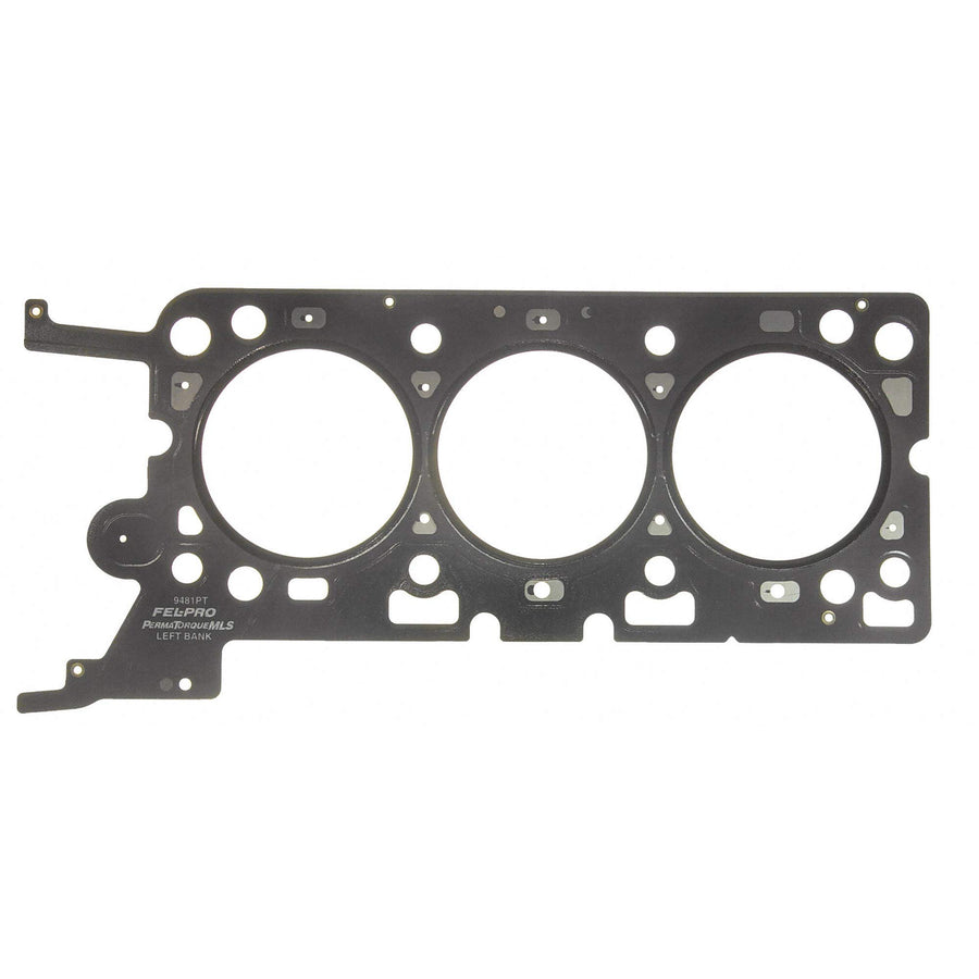 PT FEL-PRO 9481 Head Gasket