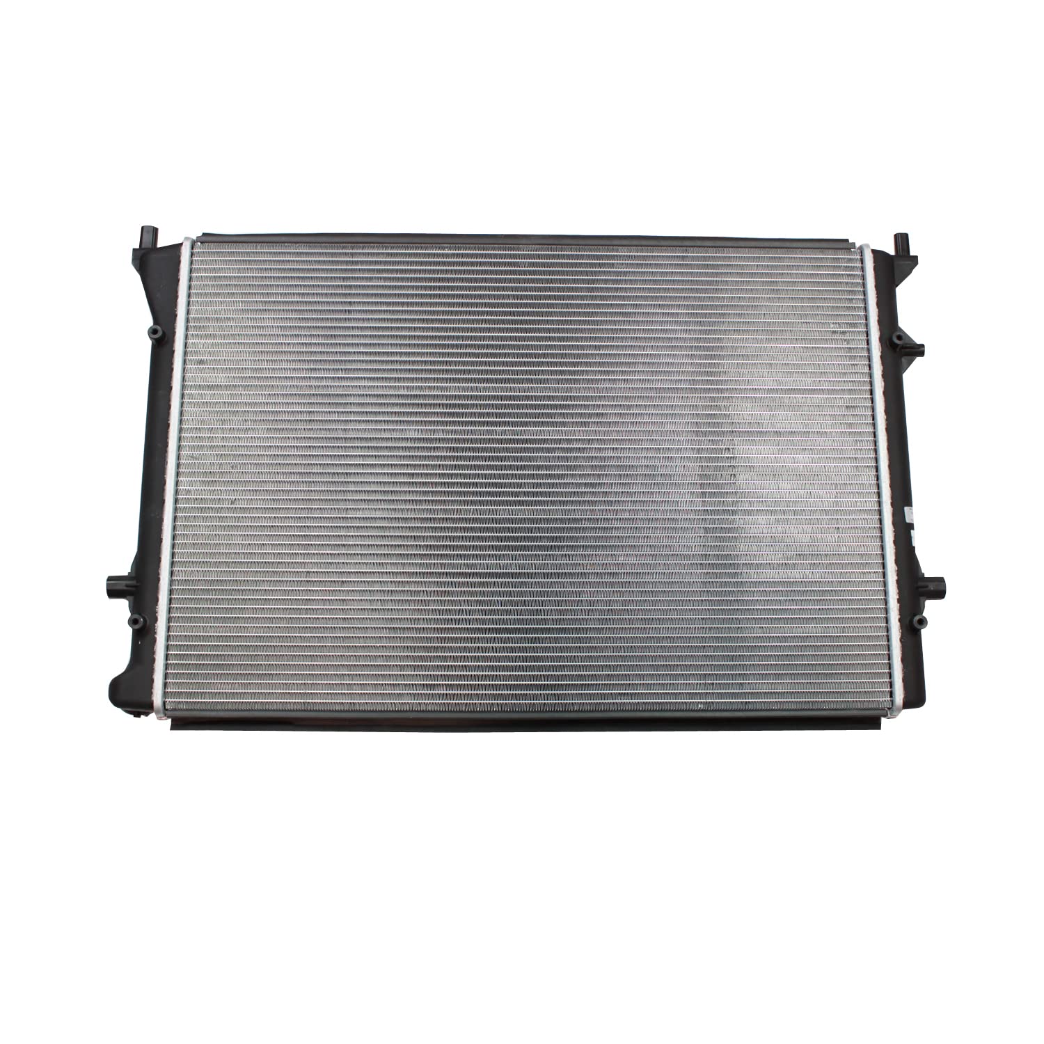 Replacement TYC 2964 Radiator