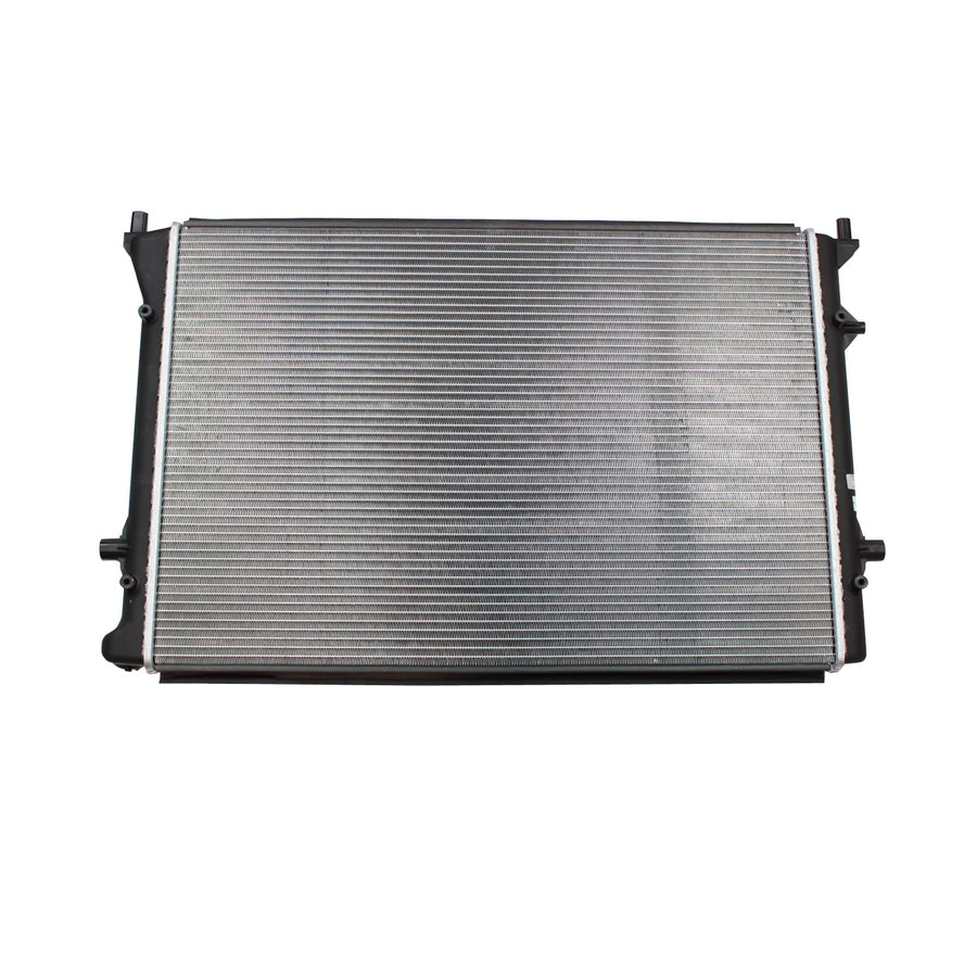 Replacement TYC 2964 Radiator