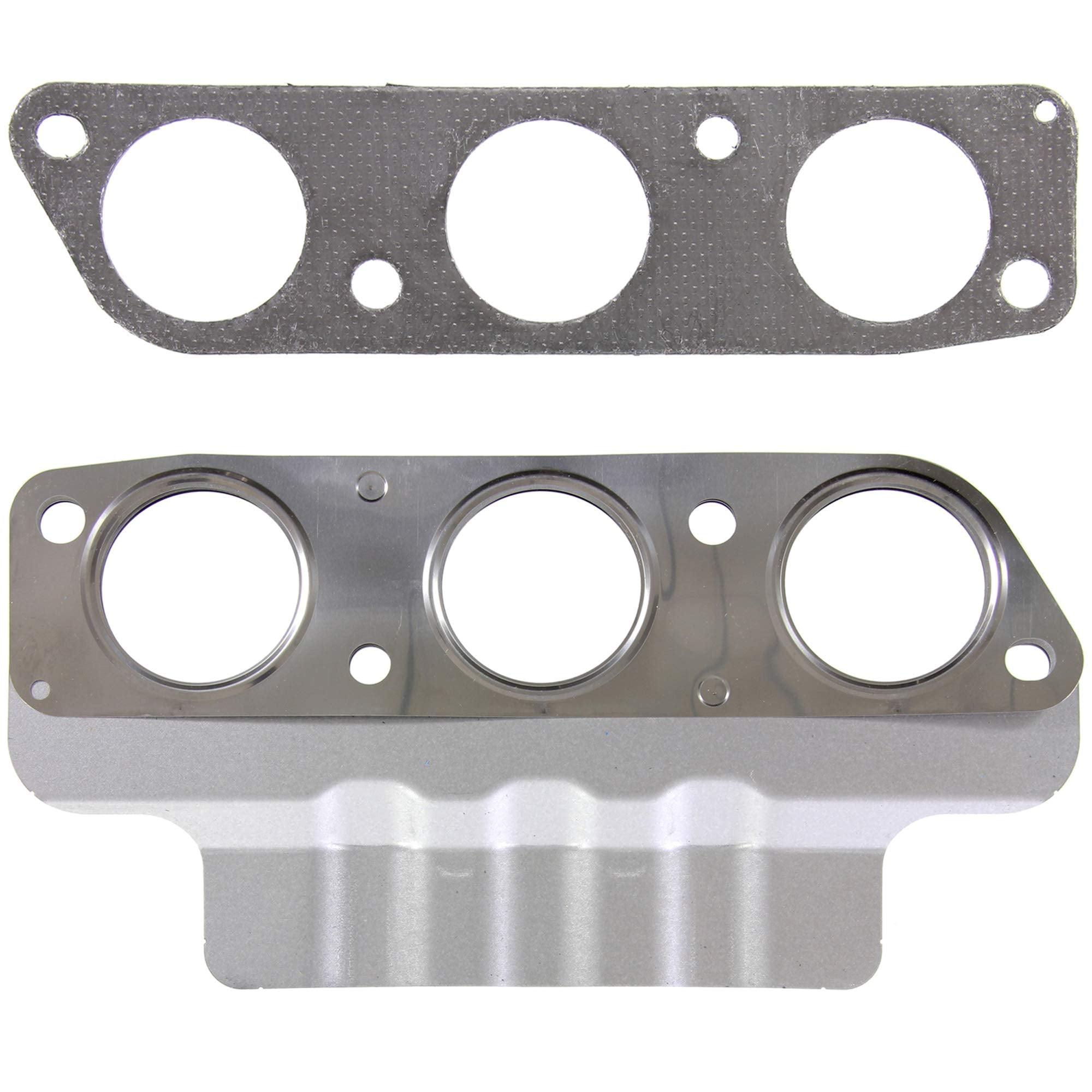 Exhaust Manifold Gasket Set FEL-PRO MS 97073