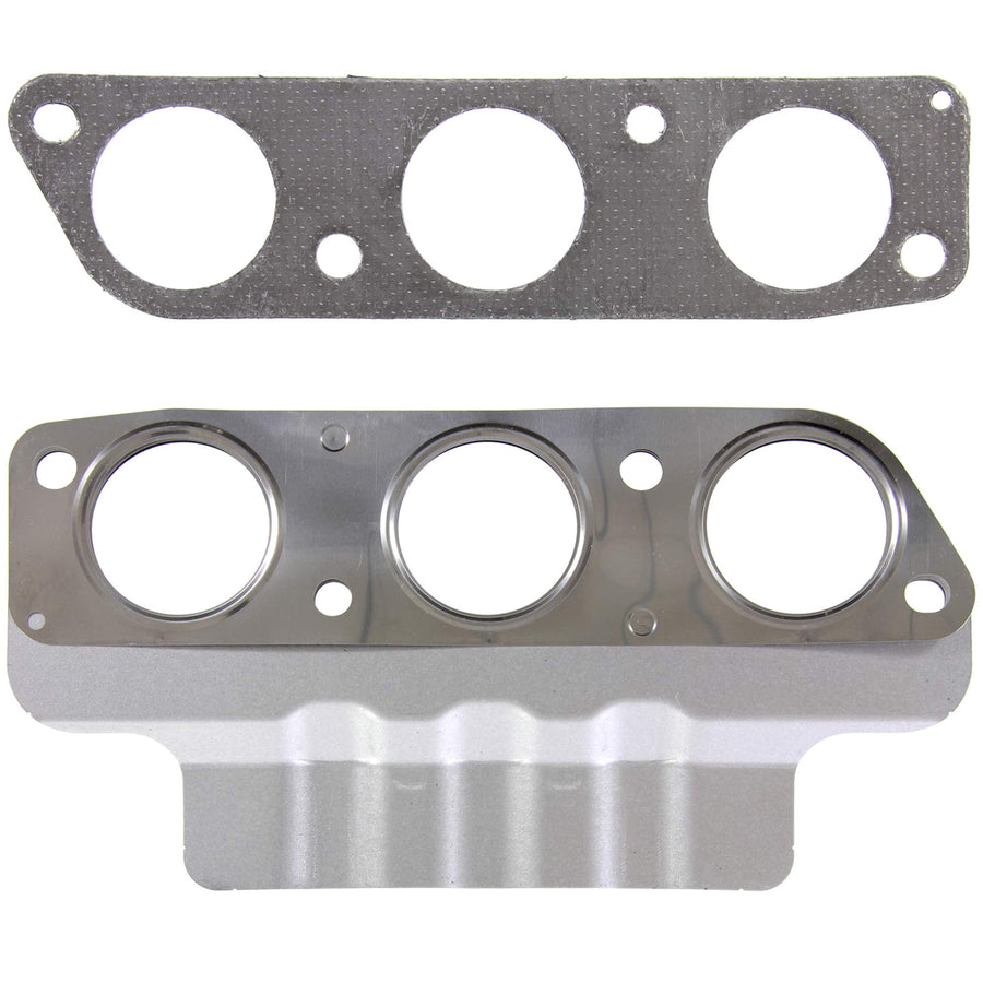 Exhaust Manifold Gasket Set FEL-PRO MS 97073