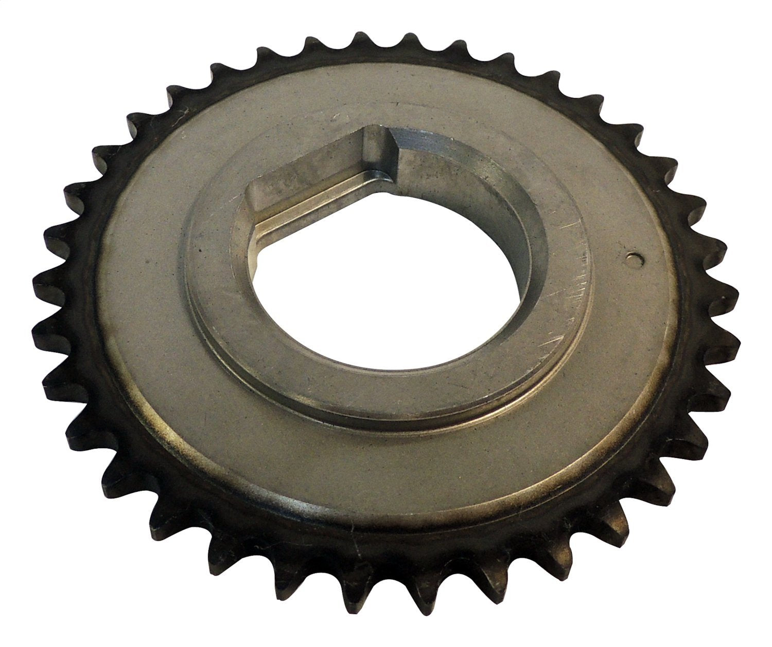 Crown Automotive Engine Crankshaft Gear