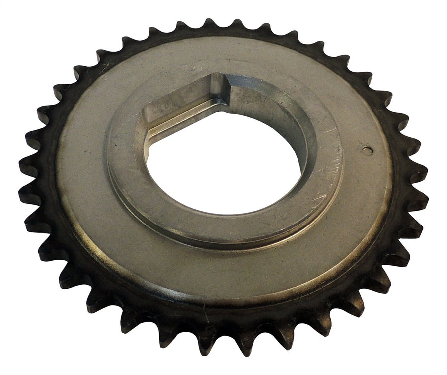 Crown Automotive Engine Crankshaft Gear