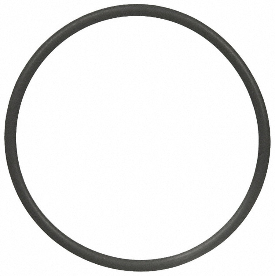 446 RR Fel-Pro O-Ring