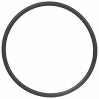 446 RR Fel-Pro O-Ring
