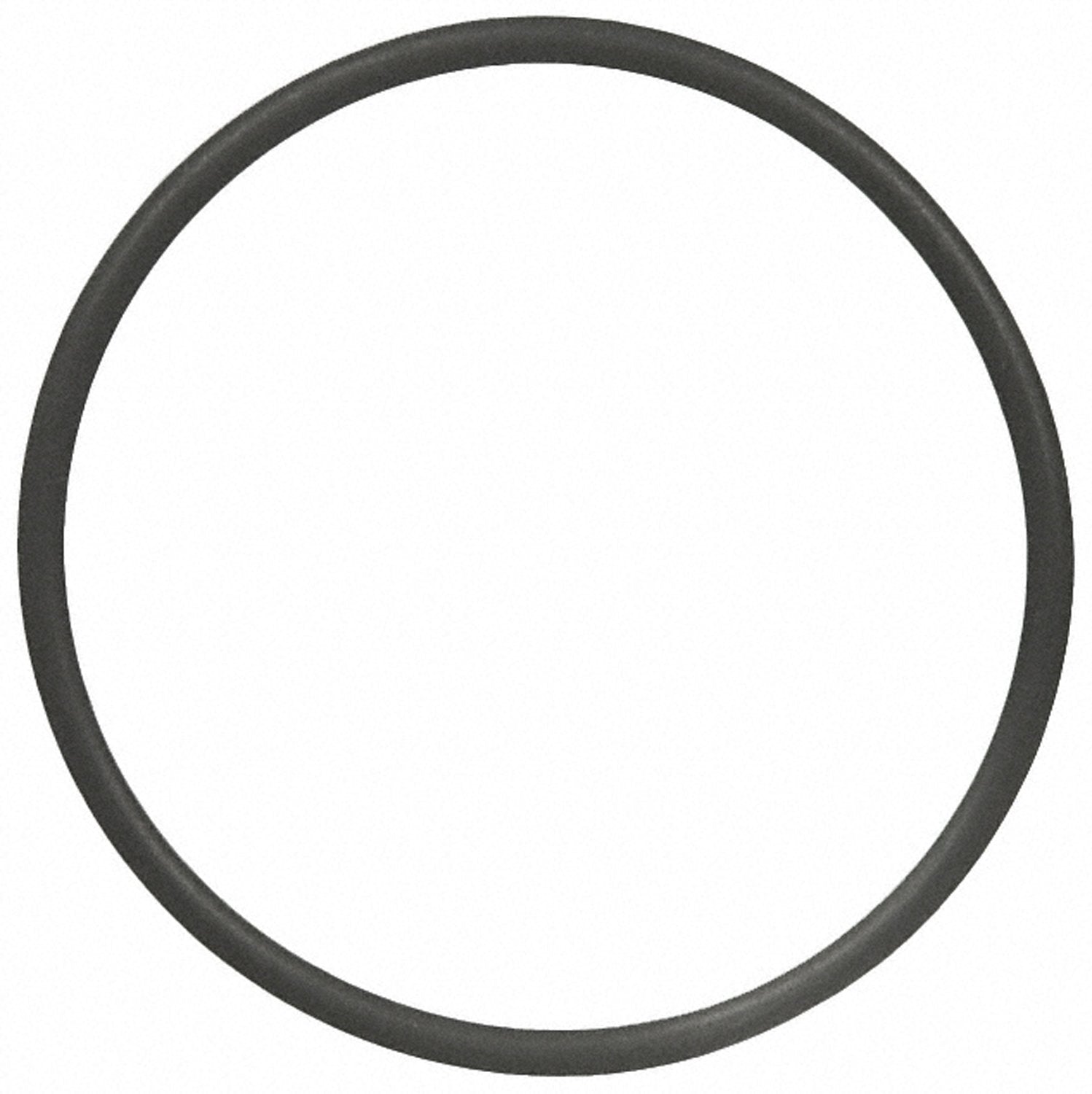 446 RR Fel-Pro O-Ring