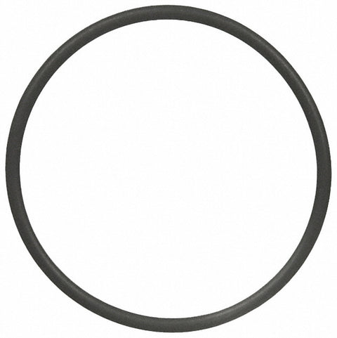 446 RR Fel-Pro O-Ring