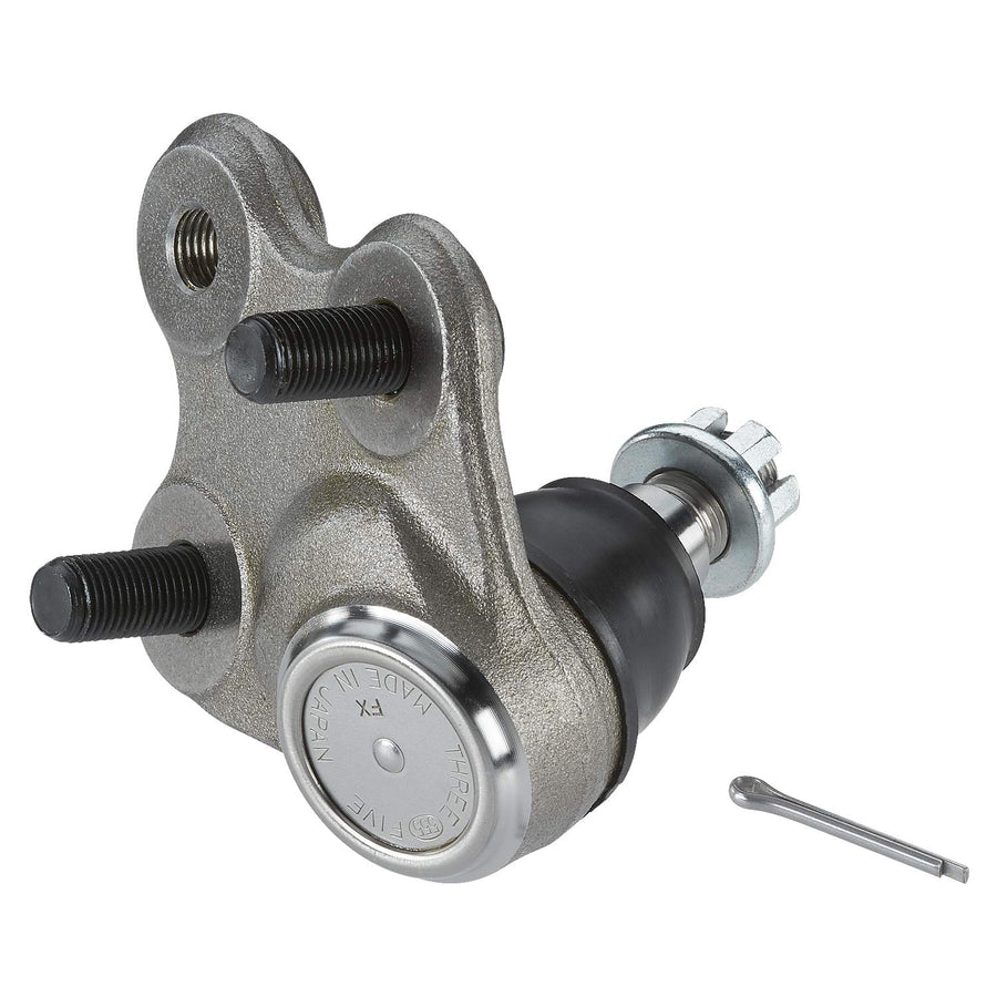 Front Lower Suspension Ball Joint MOOG K500103 for Honda CR-V